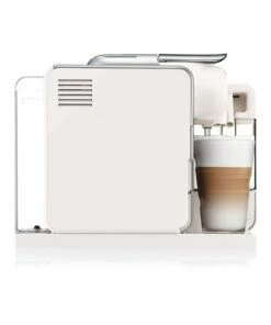 Cheapest 𧨠Nespresso Delonghi Lattissima Silver Touch Coffee Machine EN560S 𧨠11 Cheapest 𧨠Nespresso Delonghi Lattissima Silver Touch Coffee Machine EN560S 𧨠-Appliances Sales Store 737214040 6 720x928