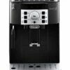 Coupon 😍 Delonghi Magnifica S Fully Automatic Coffee Machine Black ECAM22110B 🔔