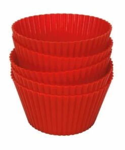 Coupon ❤️ Philips Stainless Steel Airfryer Bake Kit HD9925/01 ✔️ -Appliances Sales Store 740918530 5 720x928