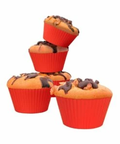 Coupon ❤️ Philips Stainless Steel Airfryer Bake Kit HD9925/01 ✔️ -Appliances Sales Store 740918530 6 720x928