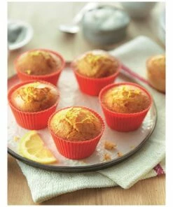 Coupon ❤️ Philips Stainless Steel Airfryer Bake Kit HD9925/01 ✔️ -Appliances Sales Store 740918530 7 720x928