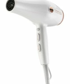 New ✨ Formawell x Kendall Jenner Pro RS Dryer White Copper 23.101 ❤️