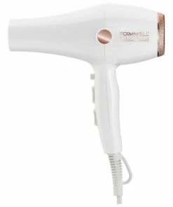 Appliances Sales Store -Appliances Sales Store 744572170 2 1 720x928