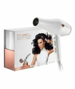 New ✨ Formawell x Kendall Jenner Pro RS Dryer White Copper 23.101 ❤️ -Appliances Sales Store 744572170 3 1 720x928