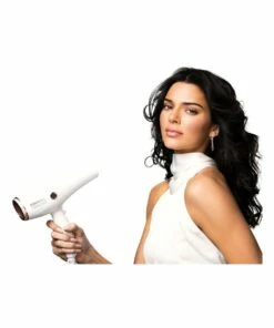 New ✨ Formawell x Kendall Jenner Pro RS Dryer White Copper 23.101 ❤️ -Appliances Sales Store 744572170 4 720x928