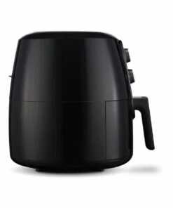 Hot Sale ✔️ Devanti 7L Oil Free Air Fryer - Black 👍 -Appliances Sales Store 745221070 3 720x928