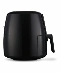 Top 10 π Devanti 7L Oil Free Air Fryer - Black π 10 Top 10 π Devanti 7L Oil Free Air Fryer - Black π -Appliances Sales Store 745221160 4 720x928
