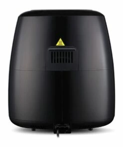 Top 10 π Devanti 7L Oil Free Air Fryer - Black π 11 Top 10 π Devanti 7L Oil Free Air Fryer - Black π -Appliances Sales Store 745221160 5 720x928