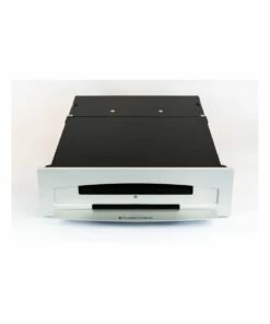 Discount π Kleenmaid Built In Vacuum Cleaner with HEPA Filter Technology BIVC3710 β