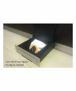 Discount 👍 Kleenmaid Built In Vacuum Cleaner with HEPA Filter Technology BIVC3710 ⌛ -Appliances Sales Store 745417720 4 720x928