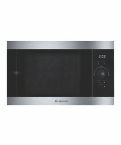 Best Sale π Kleenmaid 28L Built In Microwave Grill Oven MWG4511 π§¨