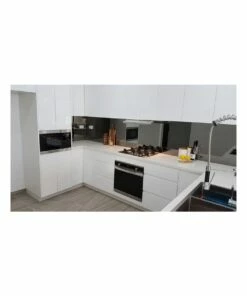 Best Sale 👍 Kleenmaid 28L Built In Microwave Grill Oven MWG4511 🧨 -Appliances Sales Store 745418350 3 720x928