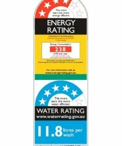 Budget π Kleenmaid Fully Integrated Dishwasher DW6031 π 11 Budget π Kleenmaid Fully Integrated Dishwasher DW6031 π -Appliances Sales Store 745419340 6 720x928