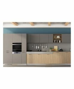 Best deal ⭐ Kleenmaid Semi Integrated Dishwasher DW6032 ❤️ -Appliances Sales Store 745419430 3 1 720x928