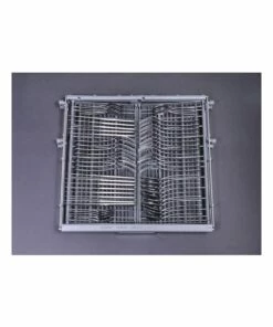 Best deal ⭐ Kleenmaid Semi Integrated Dishwasher DW6032 ❤️ -Appliances Sales Store 745419430 5 1 720x928