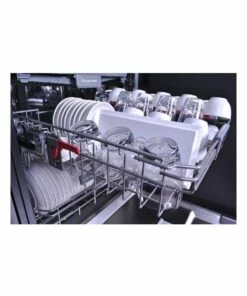 Best deal ⭐ Kleenmaid Semi Integrated Dishwasher DW6032 ❤️ -Appliances Sales Store 745419430 6 1 720x928
