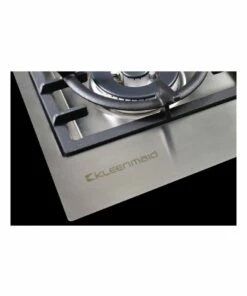 Best reviews of ⌛ Kleenmaid Stainless Steel Gas Cooktop 110cm GCT11030 ❤️ -Appliances Sales Store 745419520 4 1 720x928