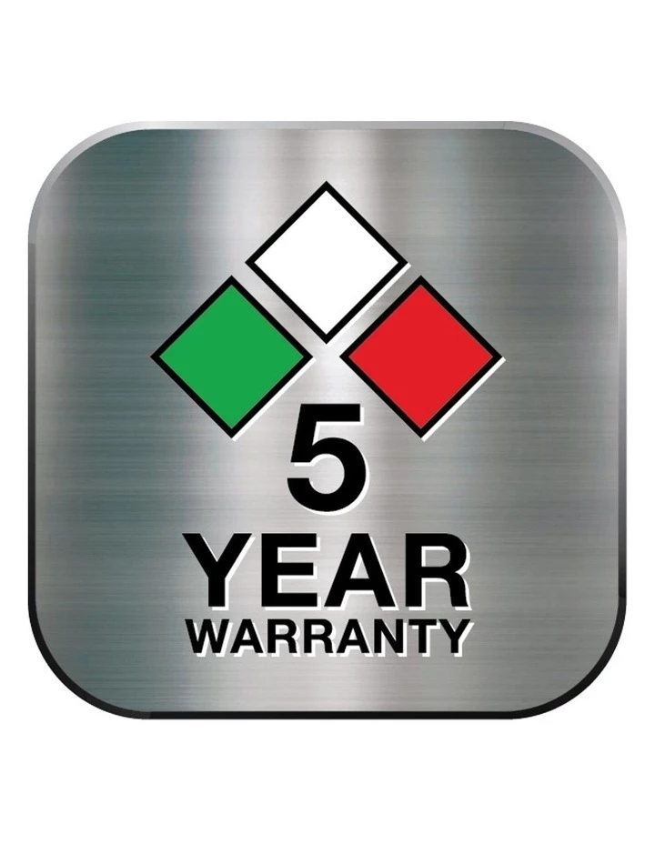 Promo π Kleenmaid 90cm Stainless Steel Gas Cooktop GCT9030 π 4 Promo π Kleenmaid 90cm Stainless Steel Gas Cooktop GCT9030 π - Image 4