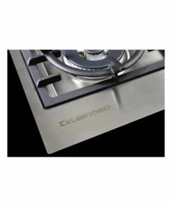 Promo π Kleenmaid 90cm Stainless Steel Gas Cooktop GCT9030 π 10 Promo π Kleenmaid 90cm Stainless Steel Gas Cooktop GCT9030 π -Appliances Sales Store 745419610 5 720x928