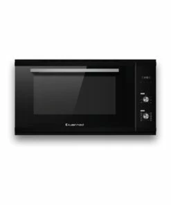 Top 10 🧨 Kleenmaid 105 litre Multifunction 90cm Oven OMF9411 💯