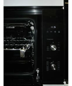 Top 10 🧨 Kleenmaid 105 litre Multifunction 90cm Oven OMF9411 💯 -Appliances Sales Store 745419970 3 720x928