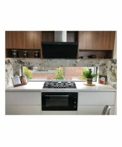 Top 10 🧨 Kleenmaid 105 litre Multifunction 90cm Oven OMF9411 💯 -Appliances Sales Store 745419970 7 720x928