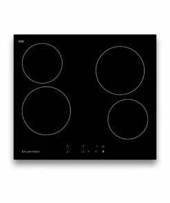 Buy ⌛ Kleenmaid Ceramic Cooktop Touch Control 60cm CCT6020 🌟