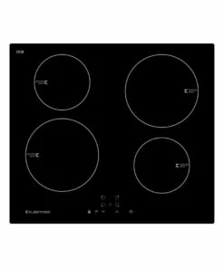 Cheap 🎁 Kleenmaid Induction Cooktop 60cm ICT6020 🧨