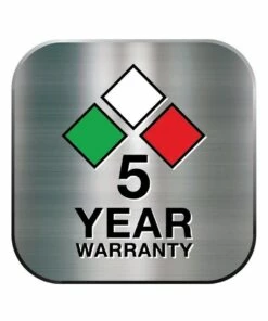 Cheap 🎁 Kleenmaid Induction Cooktop 60cm ICT6020 🧨 -Appliances Sales Store 745420240 3 720x928