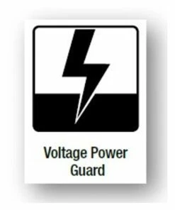 Cheap 🎁 Kleenmaid Induction Cooktop 60cm ICT6020 🧨 -Appliances Sales Store 745420240 4 720x928