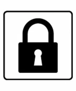 Cheap 🎁 Kleenmaid Induction Cooktop 60cm ICT6020 🧨 -Appliances Sales Store 745420240 5 720x928