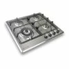 Wholesale 🛒 Kleenmaid Gas Cooktop 60 cm GCT6012 💯