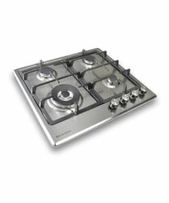 Wholesale 🛒 Kleenmaid Gas Cooktop 60 cm GCT6012 💯