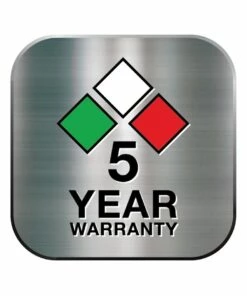 Wholesale π Kleenmaid Gas Cooktop 60 cm GCT6012 π― 6 Wholesale π Kleenmaid Gas Cooktop 60 cm GCT6012 π― -Appliances Sales Store 745420330 3 720x928