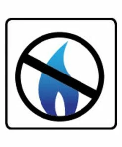 Wholesale π Kleenmaid Gas Cooktop 60 cm GCT6012 π― 7 Wholesale π Kleenmaid Gas Cooktop 60 cm GCT6012 π― -Appliances Sales Store 745420330 4 720x928