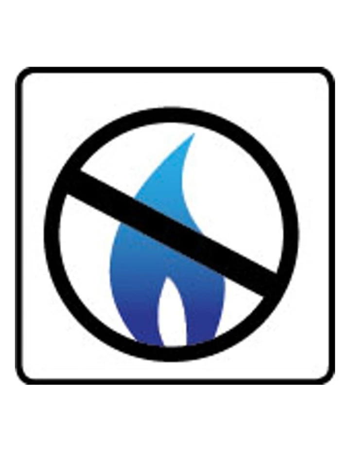 Wholesale π Kleenmaid Gas Cooktop 60 cm GCT6012 π― 4 Wholesale π Kleenmaid Gas Cooktop 60 cm GCT6012 π― - Image 4