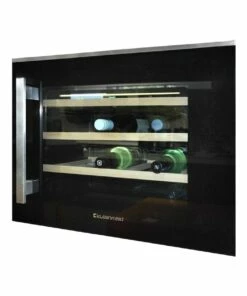 Wholesale 😀 Kleenmaid Built In Beverage Serving Cabinet 51L BSC4530 😀