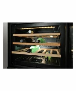 Wholesale 😀 Kleenmaid Built In Beverage Serving Cabinet 51L BSC4530 😀 -Appliances Sales Store 745420510 3 720x928