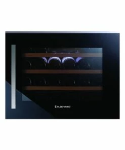 Wholesale 😀 Kleenmaid Built In Beverage Serving Cabinet 51L BSC4530 😀 -Appliances Sales Store 745420510 5 720x928