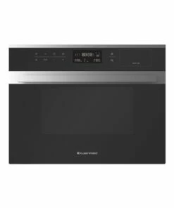 Budget βοΈ Kleenmaid 35L Steam Microwave Convection Oven SMC4530 π