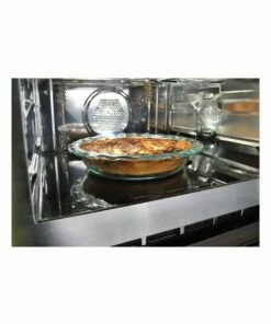 Budget ✔️ Kleenmaid 35L Steam Microwave Convection Oven SMC4530 🔔 -Appliances Sales Store 745420690 3 720x928
