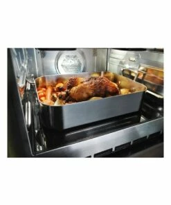 Budget ✔️ Kleenmaid 35L Steam Microwave Convection Oven SMC4530 🔔 -Appliances Sales Store 745420690 4 720x928