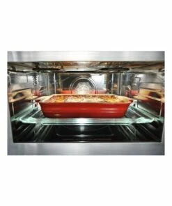 Budget ✔️ Kleenmaid 35L Steam Microwave Convection Oven SMC4530 🔔 -Appliances Sales Store 745420690 5 720x928
