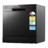 Wholesale ⌛ Devanti Benchtop Dishwasher 🧨