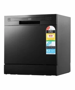 Wholesale ⌛ Devanti Benchtop Dishwasher 🧨