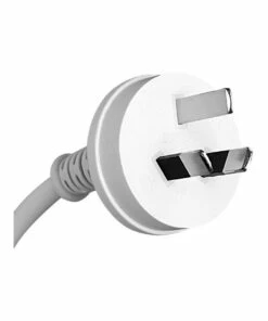 New β Devanti Benchtop Dishwasher π₯ 7 New β Devanti Benchtop Dishwasher π₯ -Appliances Sales Store 746947450 3 720x928