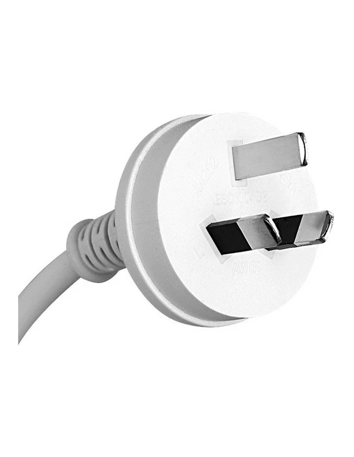 New β Devanti Benchtop Dishwasher π₯ 3 New β Devanti Benchtop Dishwasher π₯ - Image 3