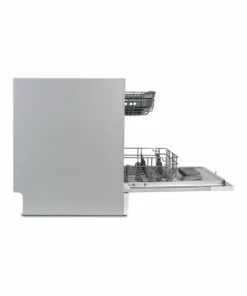 New β Devanti Benchtop Dishwasher π₯ 9 New β Devanti Benchtop Dishwasher π₯ -Appliances Sales Store 746947450 5 720x928