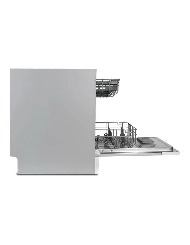 New β Devanti Benchtop Dishwasher π₯ 5 New β Devanti Benchtop Dishwasher π₯ - Image 5