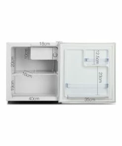 Best Pirce 👍 Devanti 48L Portable Mini Bar Fridge 😍 -Appliances Sales Store 746948800 3 720x928